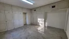 Foto 22 de Casa com 4 Quartos para alugar, 912m² em Centro, Piracicaba