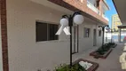 Foto 29 de Casa com 2 Quartos à venda, 81m² em Balneario Plataforma, Mongaguá
