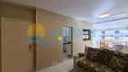 Foto 2 de Apartamento com 2 Quartos à venda, 76m² em Pitangueiras, Guarujá