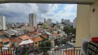 Foto 6 de Apartamento com 2 Quartos à venda, 65m² em Vila Deodoro, São Paulo