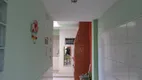 Foto 18 de Sobrado com 3 Quartos à venda, 200m² em Jardim, Santo André