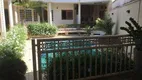 Foto 19 de Casa de Condomínio com 3 Quartos à venda, 348m² em Jardim Villa Romana, Indaiatuba