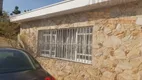 Foto 14 de Casa com 4 Quartos à venda, 151m² em Cidade Intercap, Taboão da Serra