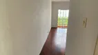 Foto 11 de Apartamento com 2 Quartos à venda, 57m² em Mikail II, Guarulhos