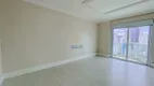 Foto 19 de Apartamento com 3 Quartos à venda, 240m² em Quadra Mar Centro, Balneário Camboriú