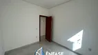 Foto 21 de Casa com 3 Quartos à venda, 120m² em Pousada Del Rey, Igarapé