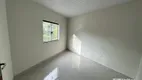 Foto 9 de Apartamento com 2 Quartos para alugar, 50m² em Cascatinha, Petrópolis