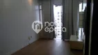 Foto 8 de Apartamento com 2 Quartos à venda, 69m² em Méier, Rio de Janeiro