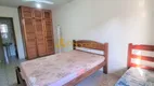 Foto 15 de Apartamento com 3 Quartos para alugar, 73m² em Praia Grande, Ubatuba