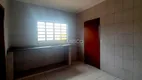 Foto 16 de Casa com 3 Quartos à venda, 180m² em Jardim Imperial, Valinhos