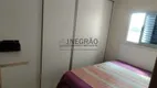 Foto 8 de Apartamento com 3 Quartos à venda, 63m² em Sacomã, São Paulo