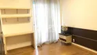 Foto 18 de Apartamento com 2 Quartos à venda, 100m² em Jardim Paulista, São Paulo