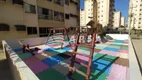 Foto 16 de Apartamento com 2 Quartos para alugar, 50m² em Muribara, São Lourenço da Mata