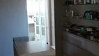 Foto 12 de Casa com 3 Quartos à venda, 352m² em Nossa Senhora das Graças, Canoas