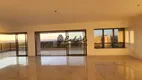 Foto 7 de Apartamento com 4 Quartos à venda, 376m² em Jardim Ilhas do Sul, Ribeirão Preto