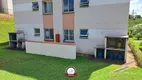 Foto 12 de Apartamento com 2 Quartos à venda, 50m² em Jardim Monte Alto, Campinas