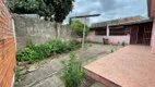 Foto 15 de Casa com 3 Quartos à venda, 182m² em Scharlau, São Leopoldo