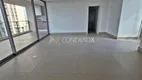 Foto 5 de Apartamento com 3 Quartos para venda ou aluguel, 171m² em Nova Campinas, Campinas