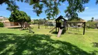 Foto 24 de Casa de Condomínio com 4 Quartos para alugar, 700m² em Loteamento Arboreto dos Jequitibás, Campinas