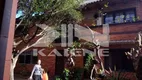Foto 12 de Casa com 5 Quartos à venda, 360m² em Higienópolis, Porto Alegre