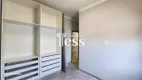 Foto 14 de Casa de Condomínio com 3 Quartos à venda, 164m² em Village Provence, São José do Rio Preto