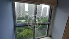 Foto 8 de Apartamento com 2 Quartos à venda, 91m² em São Conrado, Rio de Janeiro
