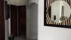 Foto 22 de Casa de Condomínio com 3 Quartos à venda, 190m² em Chacara Brasil, São Luís