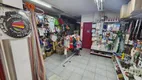 Foto 16 de Ponto Comercial à venda, 160m² em Pompeia, São Paulo