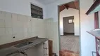 Foto 18 de Casa com 3 Quartos à venda, 180m² em Vila Rezende, Piracicaba
