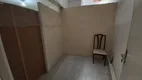 Foto 11 de Casa com 5 Quartos à venda, 375m² em Ipase, São Luís