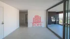 Foto 3 de Apartamento com 3 Quartos à venda, 143m² em Campo Belo, São Paulo