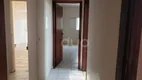 Foto 16 de Casa com 2 Quartos à venda, 150m² em São Judas, Piracicaba