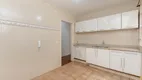 Foto 22 de Apartamento com 3 Quartos à venda, 96m² em Cidade Baixa, Porto Alegre