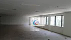 Foto 7 de Sala Comercial para alugar, 258m² em Brooklin, São Paulo