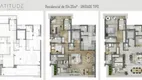 Foto 29 de Apartamento com 3 Quartos à venda, 154m² em Campo Belo, São Paulo