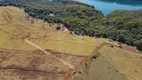 Foto 55 de Fazenda/Sítio à venda, 20279m² em Cruzeiro dos Peixotos, Uberlândia