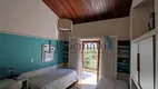 Foto 14 de Casa de Condomínio com 4 Quartos à venda, 489m² em Medeiros, Jundiaí