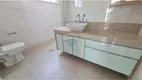 Foto 18 de Apartamento com 4 Quartos à venda, 289m² em Jardim Guanabara, Rio de Janeiro