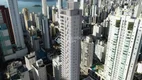 Foto 14 de Apartamento com 4 Quartos à venda, 191m² em Centro, Balneário Camboriú