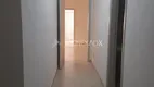 Foto 10 de Casa com 3 Quartos à venda, 197m² em Jardim Proença, Campinas