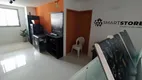 Foto 17 de Apartamento com 2 Quartos à venda, 66m² em Cachambi, Rio de Janeiro