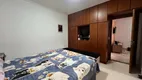 Foto 34 de Casa de Condomínio com 3 Quartos à venda, 190m² em Jardim Ibiti do Paco, Sorocaba