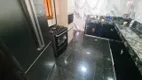 Foto 33 de Casa com 3 Quartos à venda, 360m² em Copacabana, Belo Horizonte