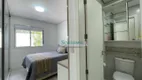 Foto 10 de Casa de Condomínio com 2 Quartos à venda, 55m² em Central Parque, Cachoeirinha