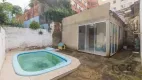 Foto 23 de Casa com 4 Quartos à venda, 160m² em Santa Tereza, Porto Alegre