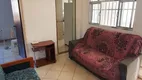 Foto 2 de Apartamento com 2 Quartos à venda, 64m² em Boqueirão, Praia Grande