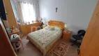 Foto 10 de Apartamento com 3 Quartos à venda, 92m² em Perdizes, São Paulo