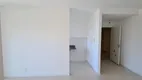 Foto 12 de Apartamento com 2 Quartos à venda, 56m² em Cachambi, Rio de Janeiro