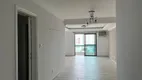 Foto 3 de Apartamento com 2 Quartos à venda, 120m² em Embaré, Santos