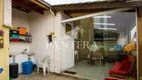 Foto 20 de Cobertura com 2 Quartos à venda, 112m² em Vila Camilopolis, Santo André